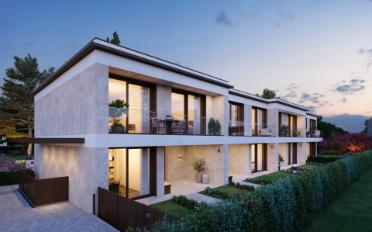 Villa 5.5 pièces - image - 4