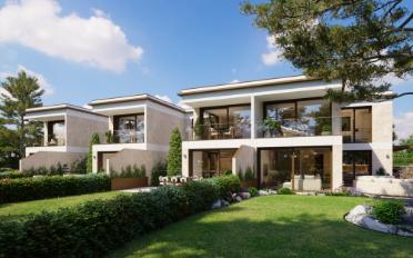 Villa 5.5 pièces - image - 6