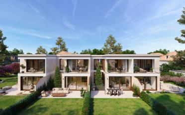 Villa 5.5 pièces - image - 8
