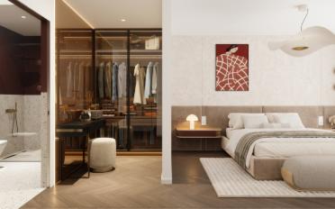 Villa 5.5 pièces - image - 11