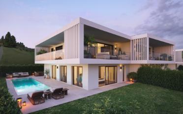 Duplex 5.5 Zimmer - image - 1