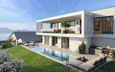 Duplex 5.5 Zimmer - image - 5