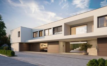Duplex 5.5 Zimmer - image - 10