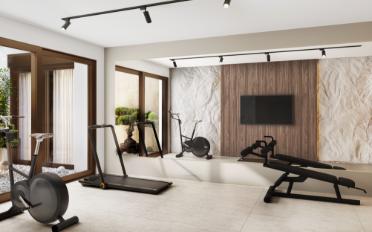 Villa 5.5 rooms - image - 7