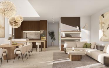 Villa 5.5 rooms - image - 8