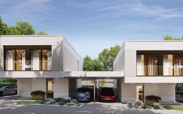 Villa 5.5 rooms - image - 3
