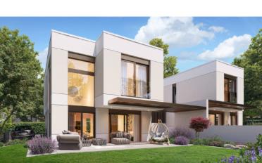 Villa 5.5 rooms - image - 1
