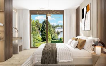 Villa 5.5 rooms - image - 5