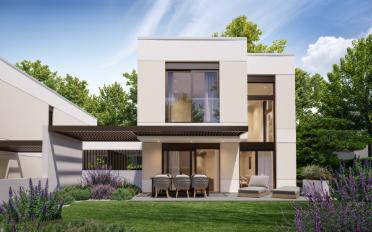 Villa 5.5 rooms - image - 6