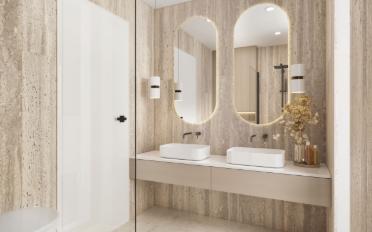Villa 5.5 rooms - image - 10