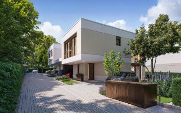 Villa 5.5 rooms - image - 11