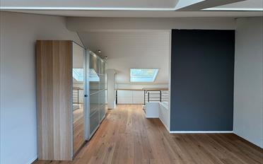 Maison jumelée 6 pièces - image - 6