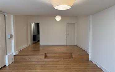 Maison jumelée 6 pièces - image - 11