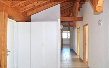 Attikawohnung 5.5 Zimmer - image - 6