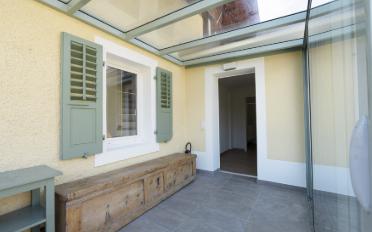 Villa 7 Zimmer - image - 1