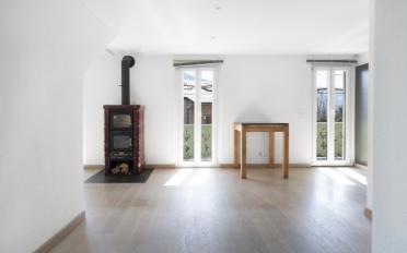 Villa 7 Zimmer - image - 2