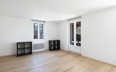 Villa 7 Zimmer - image - 3