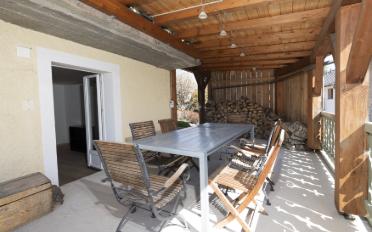 Villa 7 Zimmer - image - 5