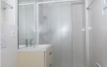 Villa 7 Zimmer - image - 6