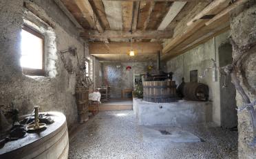 Villa 7 Zimmer - image - 8