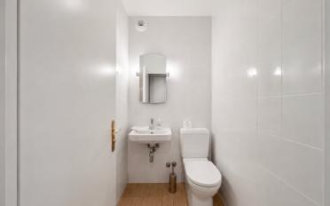 Appartement 4 pièces - image - 8