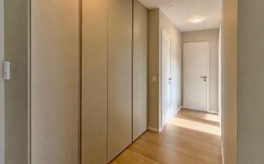 Appartement 4 pièces - image - 5