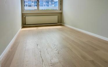 Appartement 4 pièces - image - 7