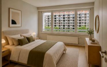 Appartement 4 pièces - image - 11