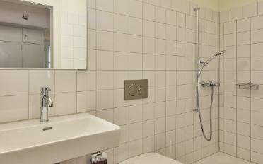Wohnung 3 Zimmer - image - 7
