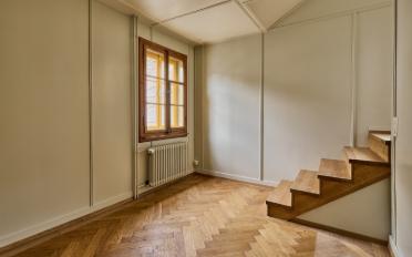 Wohnung 3 Zimmer - image - 6