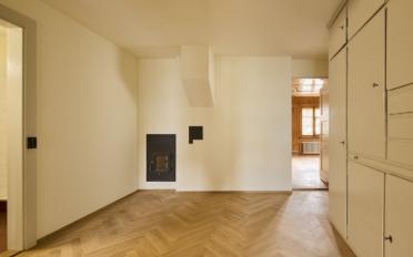 Wohnung 3 Zimmer - image - 3