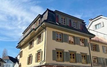 Wohnung 3 Zimmer - image - 9