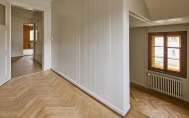 Wohnung 3 Zimmer - image - 5