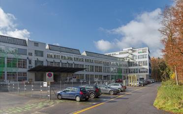 Commercial - image - 2
