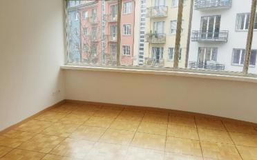 Apartment 2.5 rooms - image - 1