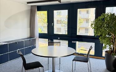 Bureau - image - 2