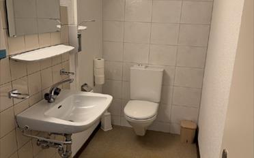 Bureau - image - 8