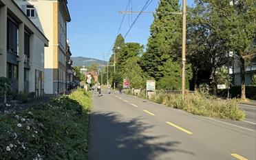 Bureau - image - 7