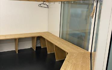 Office - image - 4