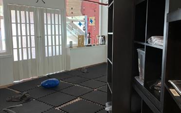 Office - image - 3
