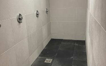 Office - image - 6