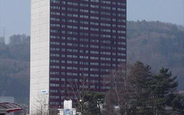 Office - image - 8