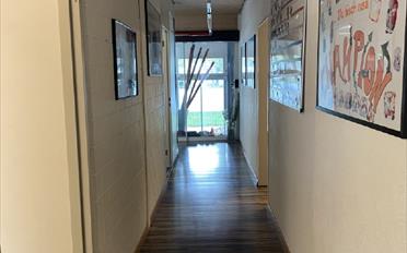Office - image - 5