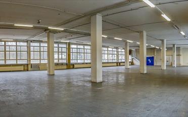 Commercial - image - 2