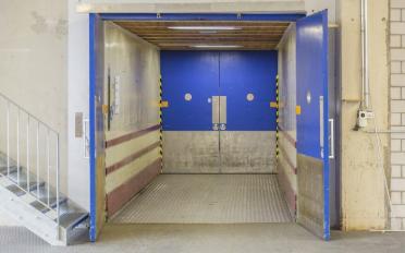 Industrie - image - 7
