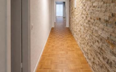 Apartment 3.5 rooms - image - 5