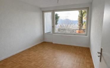 Apartment 3.5 rooms - image - 3