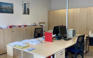 Büro - image - 4