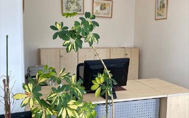 Büro - image - 6