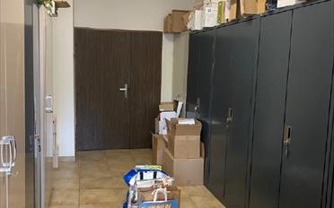 Büro - image - 7
